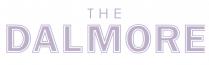 THE DALMORE
