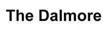 The Dalmore