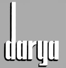 darya