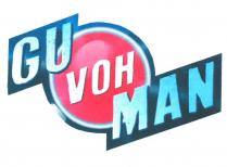 GU VOH MAN