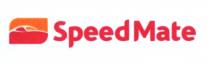 Speed Mate