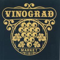 VINOGRAD MARKET