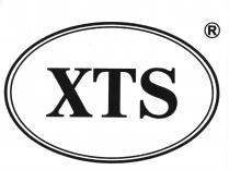 XTS R