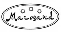 Maroqand