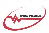 IZIDA PHARMA