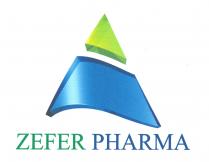 ZEFER PHARMA