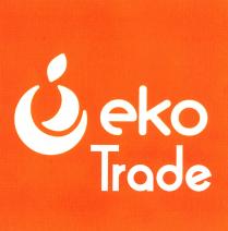 eko Trade