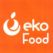 eko Food