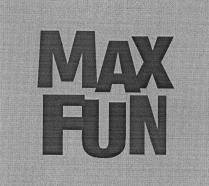 MAX FAN