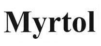 Myrtol