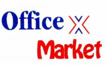 Office Market