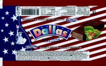 Dallas