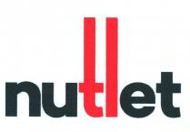 nutlet