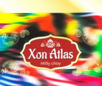 Xon Atlas Milliy choy