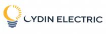 OYDIN ELECTRIC