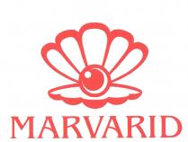 MARVARID