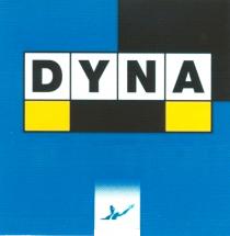 DYNA