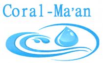 Coral-Ma'an