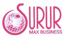 SURUR MAX BUSINESS