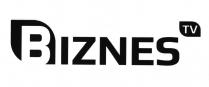 BIZNES TV