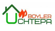 BOYLER UCHTEPA