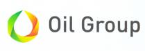 Oil Group