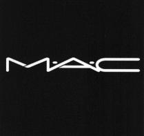 MAC