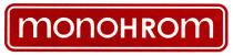 monoHRom