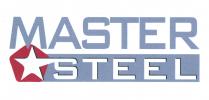 MASTER STEEL