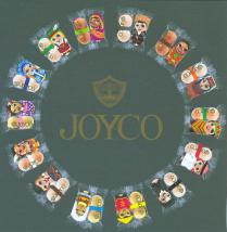 JOYCO