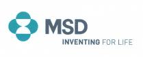 MSD INVENTING FOR LIFE