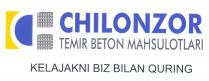CHILONZOR TEMIR BETON MAHSULOTLARI KELAJAKNI BIZ BILAN QURING