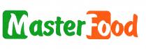 Master Food