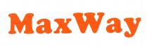 Max Way