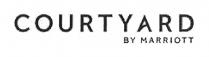 COURTYARD BY MARRIOTT