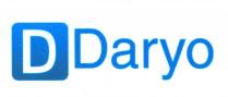 D Daryo