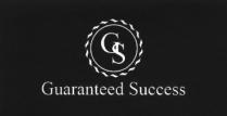 GS Guaranteed Success