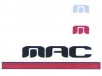 m mac