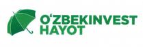 O'ZBEKINVEST HAYOT