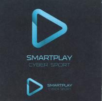 SMARTPLAY CYBER SPORT