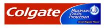 Colgate Maximum Cavity Protection