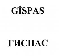 GISPAS