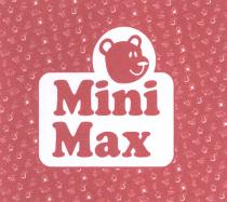 Mini Max