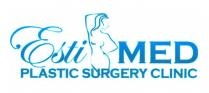 Esti MED PLASTIC SURGERY CLINIC