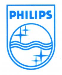 PHILIPS