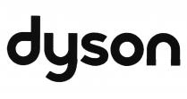 dyson