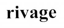 rivage