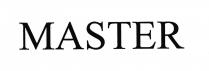 MASTER