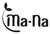 Ma-Na