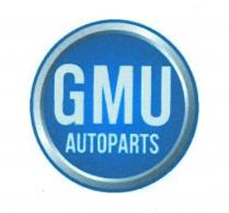 GMU AUTOPARTS